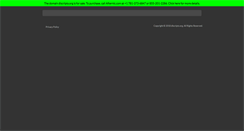 Desktop Screenshot of dlscripts.org